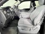 2012 Ford F-150 SuperCrew Cab RWD Pickup for sale #CFD00580 - photo 10