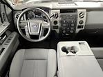 2012 Ford F-150 SuperCrew Cab RWD Pickup for sale #CFD00580 - photo 11