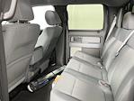 2012 Ford F-150 SuperCrew Cab RWD Pickup for sale #CFD00580 - photo 13