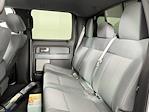 2012 Ford F-150 SuperCrew Cab RWD Pickup for sale #CFD00580 - photo 14