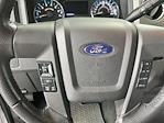 2012 Ford F-150 SuperCrew Cab RWD Pickup for sale #CFD00580 - photo 18