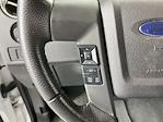 2012 Ford F-150 SuperCrew Cab RWD Pickup for sale #CFD00580 - photo 19