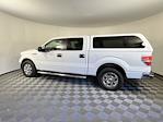 2012 Ford F-150 SuperCrew Cab RWD Pickup for sale #CFD00580 - photo 3