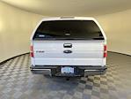 2012 Ford F-150 SuperCrew Cab RWD Pickup for sale #CFD00580 - photo 4