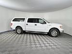 2012 Ford F-150 SuperCrew Cab RWD Pickup for sale #CFD00580 - photo 6