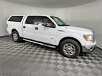 2012 Ford F-150 SuperCrew Cab RWD Pickup for sale #CFD00580 - photo 7