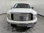 2012 Ford F-150 SuperCrew Cab RWD Pickup for sale #CFD00580 - photo 8