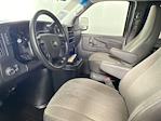 2013 Chevrolet Express 3500 RWD Passenger Van for sale #D1192035 - photo 9