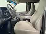 2013 Chevrolet Express 3500 RWD Passenger Van for sale #D1192035 - photo 11