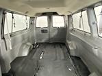 2013 Chevrolet Express 3500 RWD Passenger Van for sale #D1192035 - photo 12