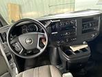 2013 Chevrolet Express 3500 RWD Passenger Van for sale #D1192035 - photo 13