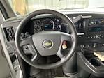 2013 Chevrolet Express 3500 RWD Passenger Van for sale #D1192035 - photo 14