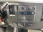 2013 Chevrolet Express 3500 RWD Passenger Van for sale #D1192035 - photo 15