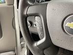 2013 Chevrolet Express 3500 RWD Passenger Van for sale #D1192035 - photo 16