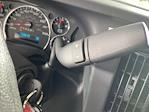 2013 Chevrolet Express 3500 RWD Passenger Van for sale #D1192035 - photo 18