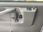 2013 Chevrolet Express 3500 RWD Passenger Van for sale #D1192035 - photo 19