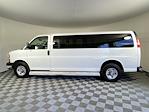 2013 Chevrolet Express 3500 RWD Passenger Van for sale #D1192035 - photo 3