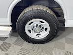 2013 Chevrolet Express 3500 RWD Passenger Van for sale #D1192035 - photo 20