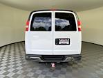 2013 Chevrolet Express 3500 RWD Passenger Van for sale #D1192035 - photo 6