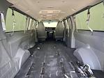 2013 Chevrolet Express 3500 RWD Passenger Van for sale #D1192035 - photo 8