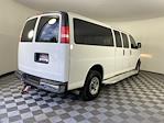 2013 Chevrolet Express 3500 RWD Passenger Van for sale #D1192035 - photo 10