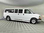 2013 Chevrolet Express 3500 RWD Passenger Van for sale #D1192035 - photo 4