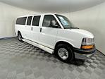 2013 Chevrolet Express 3500 RWD Passenger Van for sale #D1192035 - photo 5