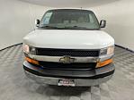 2013 Chevrolet Express 3500 RWD Passenger Van for sale #D1192035 - photo 7