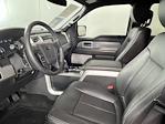 Used 2013 Ford F-150 SuperCrew Cab for sale #DKG11645 - photo 4
