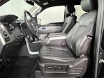 Used 2013 Ford F-150 SuperCrew Cab for sale #DKG11645 - photo 5