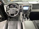 Used 2013 Ford F-150 SuperCrew Cab for sale #DKG11645 - photo 6