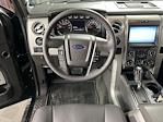 Used 2013 Ford F-150 SuperCrew Cab for sale #DKG11645 - photo 7