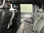 Used 2013 Ford F-150 SuperCrew Cab for sale #DKG11645 - photo 8