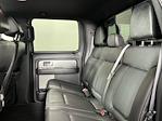Used 2013 Ford F-150 SuperCrew Cab for sale #DKG11645 - photo 9