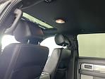 Used 2013 Ford F-150 SuperCrew Cab for sale #DKG11645 - photo 10