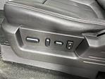 Used 2013 Ford F-150 SuperCrew Cab for sale #DKG11645 - photo 11