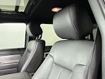 Used 2013 Ford F-150 SuperCrew Cab for sale #DKG11645 - photo 12