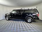 Used 2013 Ford F-150 SuperCrew Cab for sale #DKG11645 - photo 16