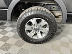 Used 2013 Ford F-150 SuperCrew Cab for sale #DKG11645 - photo 14
