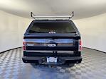 Used 2013 Ford F-150 SuperCrew Cab for sale #DKG11645 - photo 18