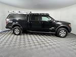 Used 2013 Ford F-150 SuperCrew Cab for sale #DKG11645 - photo 19