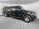 Used 2013 Ford F-150 SuperCrew Cab for sale #DKG11645 - photo 20