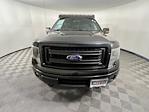 Used 2013 Ford F-150 SuperCrew Cab for sale #DKG11645 - photo 1
