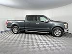 2015 Ford F-150 SuperCrew Cab 4WD Pickup for sale #FKE51180 - photo 6