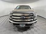 2015 Ford F-150 SuperCrew Cab 4WD Pickup for sale #FKE51180 - photo 8
