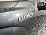 2015 Ford F-150 SuperCrew Cab 4WD Pickup for sale #FKE51180 - photo 9