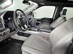 2015 Ford F-150 SuperCrew Cab 4WD Pickup for sale #FKE51180 - photo 10