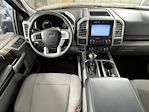 2015 Ford F-150 SuperCrew Cab 4WD Pickup for sale #FKE51180 - photo 12