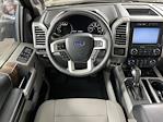 2015 Ford F-150 SuperCrew Cab 4WD Pickup for sale #FKE51180 - photo 13