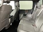 2015 Ford F-150 SuperCrew Cab 4WD Pickup for sale #FKE51180 - photo 14
